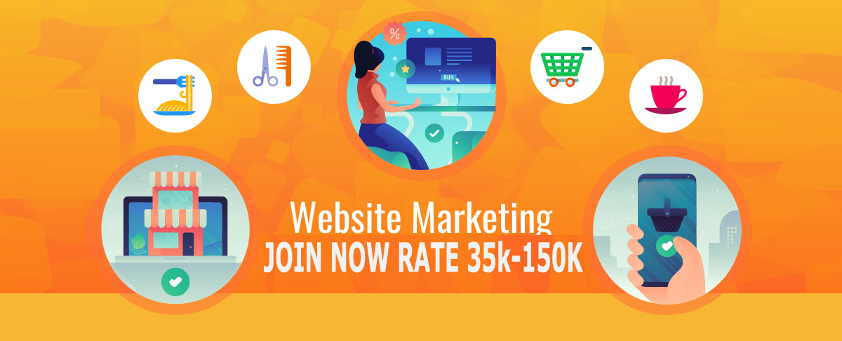 motor suzuki bukittinggi